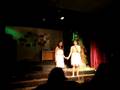 videos de AA Apprentice showcase likha by bughaw prductions 4