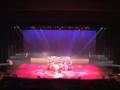 関東大学学生ダンス連盟Σ公演'05『ReFleXity』 Masako曲