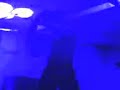 magno al desnudo en kloset xalapa