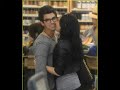 Love Never Fails- Episode 15 (Part 2)