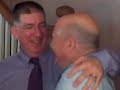CA courts- Kudos on overturning #Prop8. As DC residents with marriage equality we feel blessed. Our experience here: http://t.co/WVsNzVaP