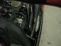 1200 Watercraft Snowmobile