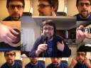 Message to the Youtube Editors: Lazydork is Still the Best Message to the Youtube Editors: Lazydork is Still the Best
