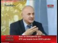 FUNDUK KABUĞU EMİN GÜRSES 3 BÖLÜM   Video   Google Chrome