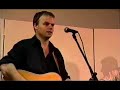 Fred Eaglesmith - Little Buffalo