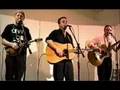 videos de Fred Eaglesmith - Little Buffalo