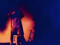 MC�S AjAX & NINHO_AO_VIVO_NO_ ALFERES_PART 1