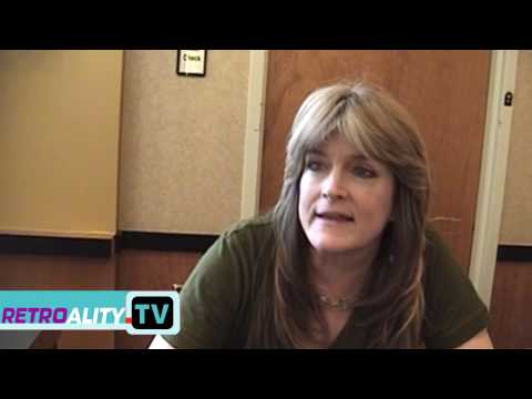 Susan Olsen