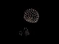 Lyndonville Fireworks Grand Finale