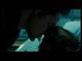 Twilight-Freedom