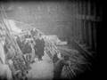 The Carpathia Returns with Titanic Survivors - II
