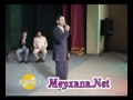 Meyxana _ Ehmed Hesenov \"Revayet\" Meyxana _ Ehmed Hesenov \"Revayet\"