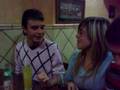 videos de Los tronpas.mp4
