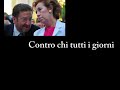 Milano ama la libertà. Ripudia fascismo, razzismo e omofobia.12 dicembre Corteo metropolitano