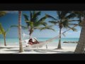 REP. DOMINICANA LO TIENE TODO