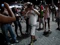 Biruleibi em Caxias Biruleibi em Caxias