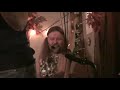 The Devil Dawgs - Mustang Sally live from Smoke Meat Pete's