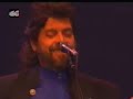 Alan Parsons Project - Eye In The Sky