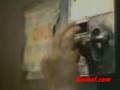 videos de Pepsi Vs CocaCola.