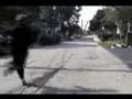 Ghost at Otterbein (Part 1)