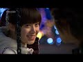 Boys Before Flowers-Goo Joon Pyo & Geum Jandi Kissing Scene From Ep. 9