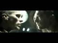 Proximos Estrenos de Cine 2009 Trailers 2da Parte