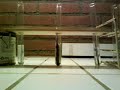Aluminium in HCl and cupric sulfate Aluminium in HCl and cupric sulfate