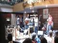 videos de Grupo Illary de Colombia en vivo en Medellín - Si Buenos Aires no fuera así - 2009