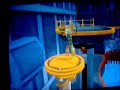 go see part 2

all glitches found by me