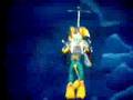 Ratchet & Clank Novalis Glitches & Tricks Part 1
