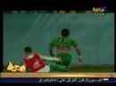 iraq the champions of afc 2007(shi3r) iraq the champions of afc 2007(shi3r)