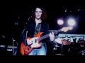 Napoleon -concierto en Gruta 77