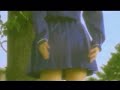 Tokimeki Memorial ~forever with you~?CM Tokimeki Memorial ~forever with you~?CM