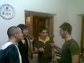 http://www.youtube.com/watch?v=HvqjWQv8a1c