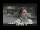 ] Brooke Fraser - Shadowfeet (subtitulo)