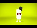 Carphone Warehouse Ad - Your Phone, Your Way