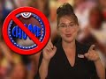 I Picked A Girl by John McCain and Sarah Palin I Picked A Girl by John McCain and Sarah Palin