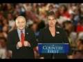 I Picked A Girl by John McCain and Sarah Palin