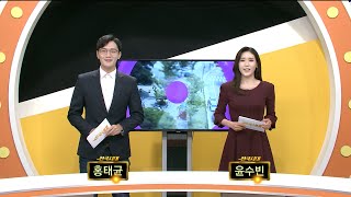 전국시대