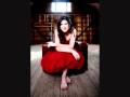Eliza Lumley Street Spirit Official Music Video and Lyrics