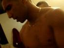 Morad being a dirty boy