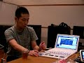 KORG nanoKEY