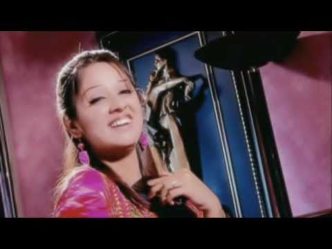 Mobile - Harman Sidhu & Miss Pooja - Hit Punjabi Songs