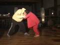 videos de FEEL YOUR OPPONENT IN THE INSIDE. PLACE HEAD ON CHEST.wmv