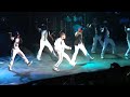 JUSTIN BIEBER concerto arena monterrey my word tour 2011 love me.