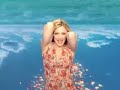 Love Profusion