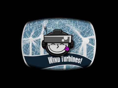 YouTube Preview Image
