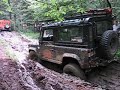 offroad flrc offroad flrc