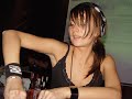 Un temazo de la dj Lady Waks