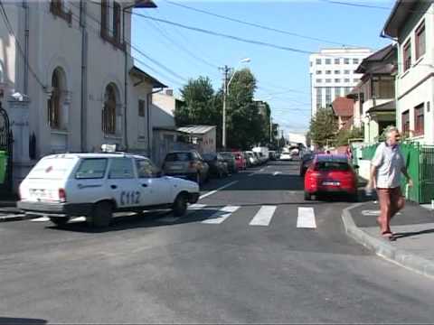 Strada problema
